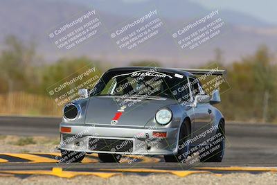 media/Oct-26-2024-PCA San Diego (Sat) [[0170280c40]]/1-Red Group/Session 3 (Turn 3)/